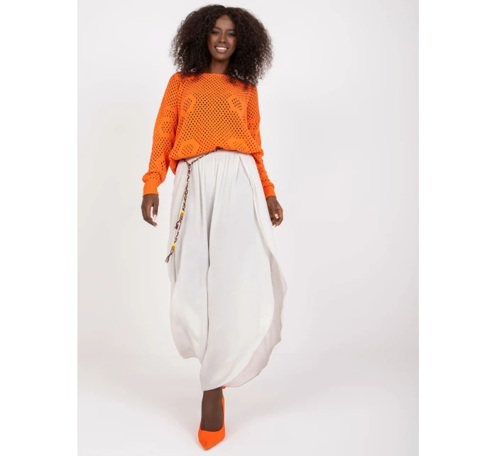 TW SP BI 81378.24P svetlo béžová