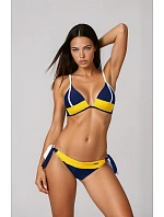 Spodný diel plaviek Bondie M-830 (3) - Marko