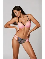 Vrchný diel plaviek Morgan M-805 (2) - Marko