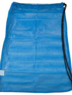 Bag model 18981616 Dark Blue Pattern 01 - AQUA SPEED