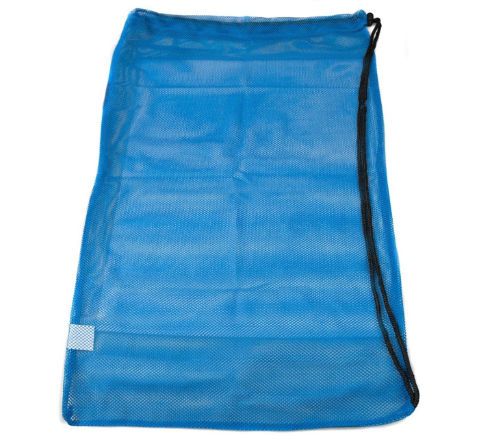 Bag model 18981616 Dark Blue Pattern 01 - AQUA SPEED