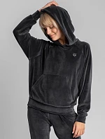 Dámska mikina LA013 - LaLupa