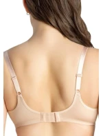 Dámská podprsenka model 21896493 tělová - Parfait