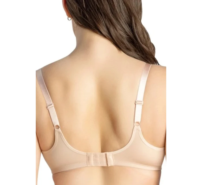 Dámská podprsenka model 21896493 tělová - Parfait