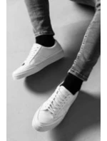 Pánské bavlněné ponožky 048 Pánské bavlněné ponožky 048