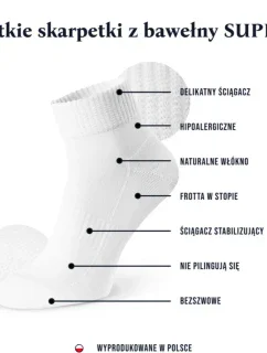 ZAKOSTKI FROTTE model 19549383 157 - Steven