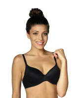 BRA 138 BLACK