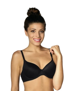 BRA 138 BLACK