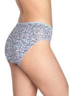 Dámske bikiny FIGS L-122BI-63EX 3-pack