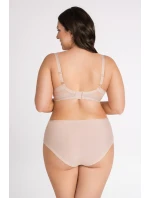 VICKY SOFT BRA K564 BEIGE