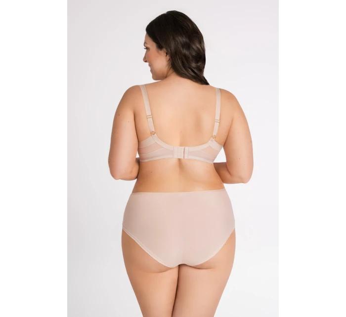 VICKY SOFT BRA K564 BEIGE