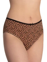 Dámské bikiny FIGS model 22006606 3pack - Lama