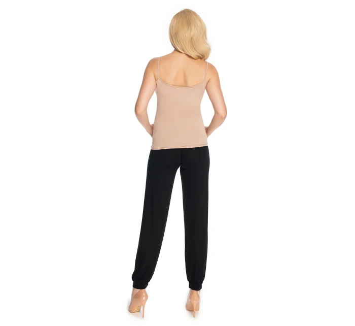 Tehotenské nohavice model 147530 PeeKaBoo Tehotenské nohavice model 147530 PeeKaBoo