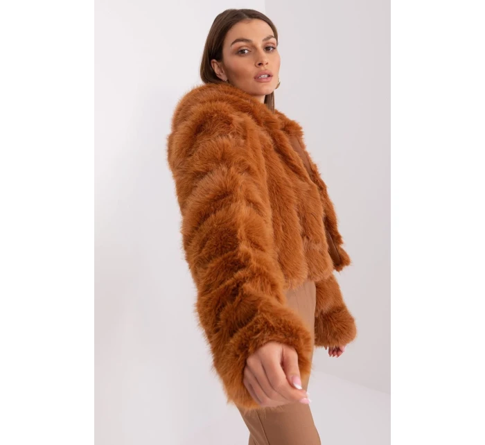 Bunda model 189521 AT