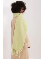 Šál model 190589 AT Šál model 190589 AT