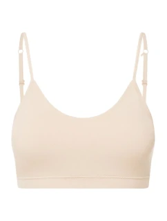 Soft model 212001 Henderson