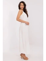 Denné šaty model 213544 Taliansko Moda Denné šaty model 213544 Taliansko Moda