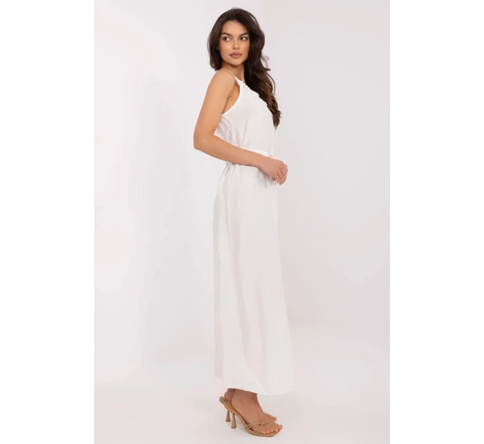 Denné šaty model 213544 Taliansko Moda Denné šaty model 213544 Taliansko Moda