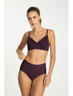 Soft model 220550 Julimex