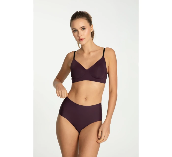 Soft model 220550 Julimex