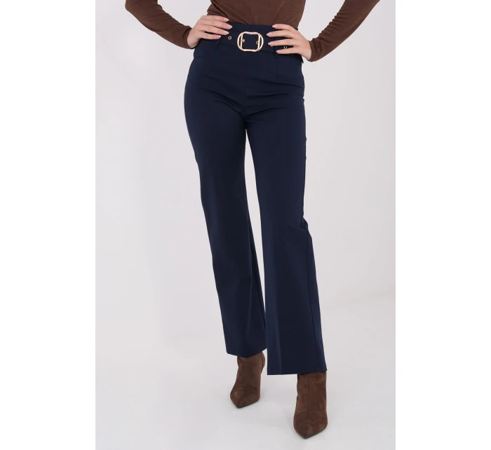 Dámske nohavice model 221767 Taliansko Moda