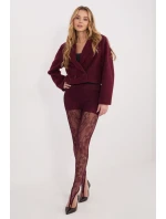 Dlhé legíny model 222331 Taliansko Moda Dlhé legíny model 222331 Taliansko Moda