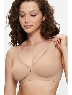 Soft model 229990 Triumph