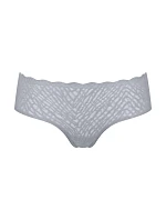 SLOGGI ZERO FEEL BLISS - Hipster s 360° elastickou čipkou Sloggi