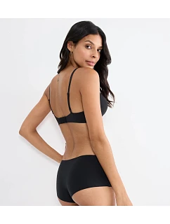 Body Make-Up Illusion WHP EX - BLACK - TRIUMPH BLACK - TRIUMPH