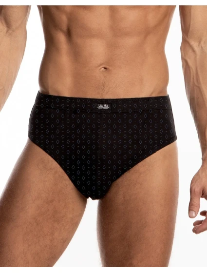 Kalhotky A'3 3XL4XL model 20930659 - Lama Kalhotky A'3 3XL4XL model 20930659 - Lama
