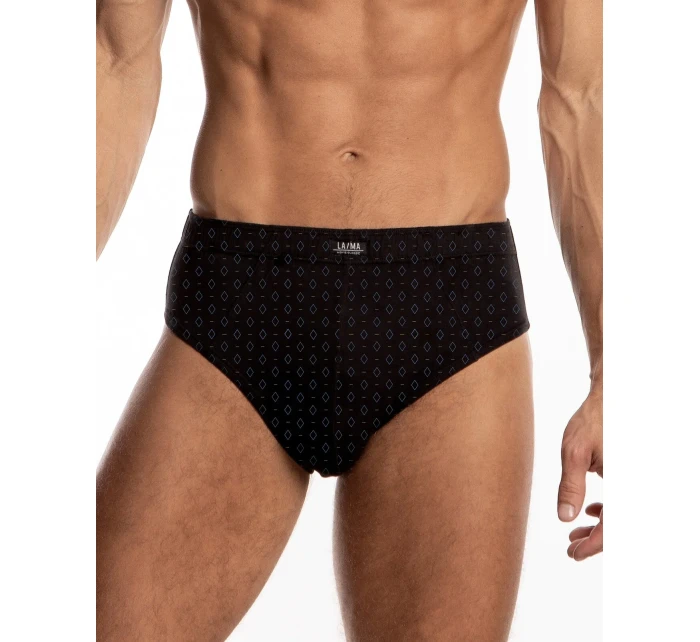 Kalhotky A'3 3XL4XL model 20930659 - Lama Kalhotky A'3 3XL4XL model 20930659 - Lama