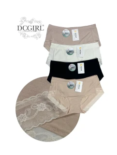 DC Girl nohavičky 26767 A'2 M-2XL