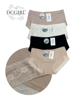 DC Girl nohavičky 26767 A'2 M-2XL