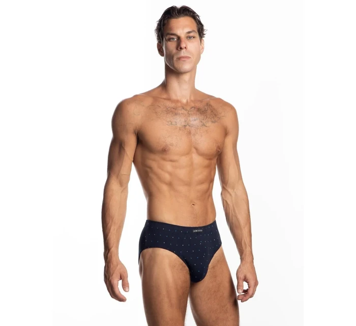 Nohavičky Lama M-1059 CL A'2 M-2XL