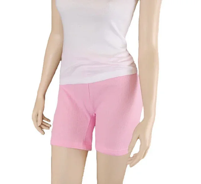 Zateplené dámske podvlékací nohavice Gucio 3XL A'3 4320 Zateplené dámske podvlékací nohavice Gucio 3XL A'3 4320