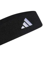 Tenisová čelenka model 21187576 - ADIDAS Tenisová čelenka model 21187576 - ADIDAS