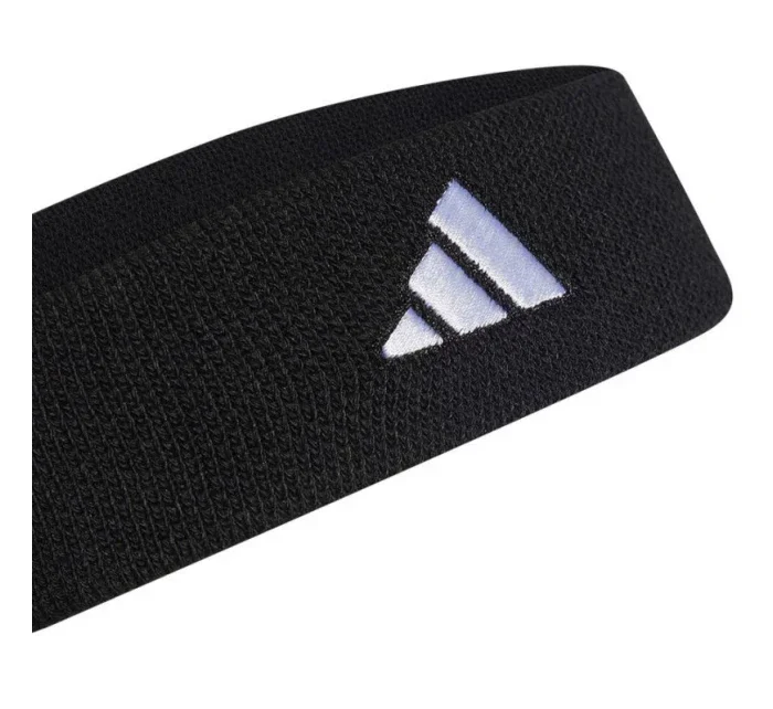 Tenisová čelenka model 21187576 - ADIDAS Tenisová čelenka model 21187576 - ADIDAS