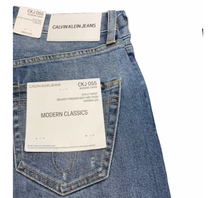 Calvin Klein Jeans M J30J308311