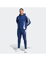 Pánske tričko adidas Tiro 24 Sweat s kapucňou M IR7546