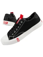Lee Cooper M LCW-24-31-2238M