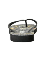 Pánské žabky  M model 20246872 - Pliant