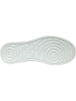 Lotto Paliot OC topánky 2400020U 1010