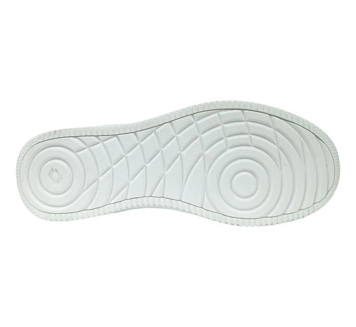 Lotto Paliot OC topánky 2400020U 1010