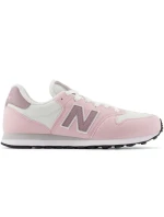 Buty sportowe W model 20519113 dámské - New Balance