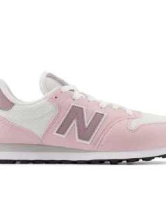 Športová obuv New Balance W GW500ADC women
