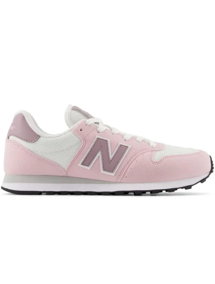 Buty sportowe W model 20519113 dámské - New Balance