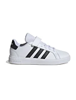 Boty Grand Court 2.0 Jr model 21080174 - ADIDAS
