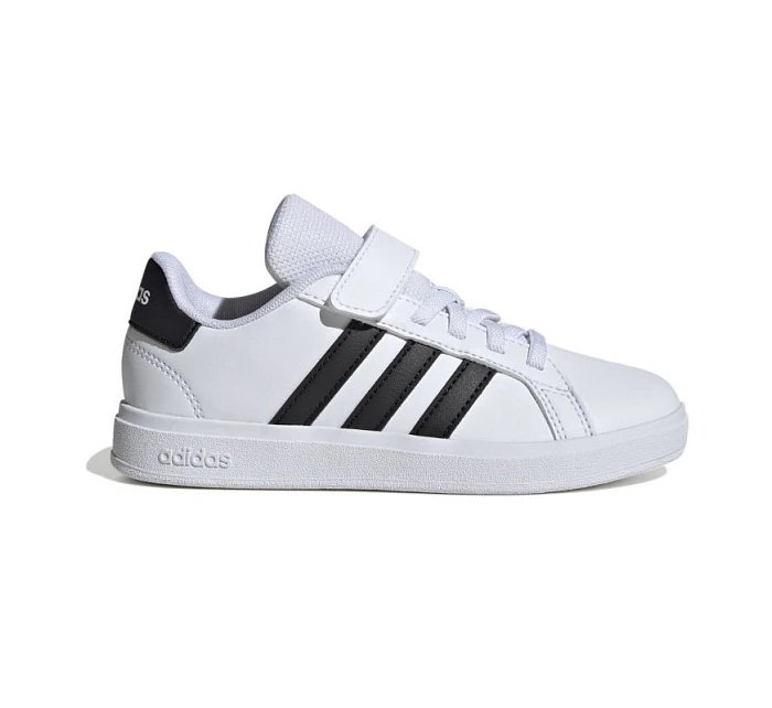 Boty Grand Court 2.0 Jr model 21080174 - ADIDAS