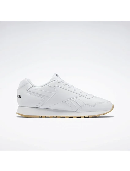 Tenisky Glide model 20646128 - Reebok Tenisky Glide model 20646128 - Reebok