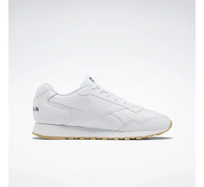 Tenisky Reebok Glide 100010029